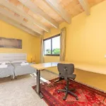 Villa With Private Pool In Llubi
