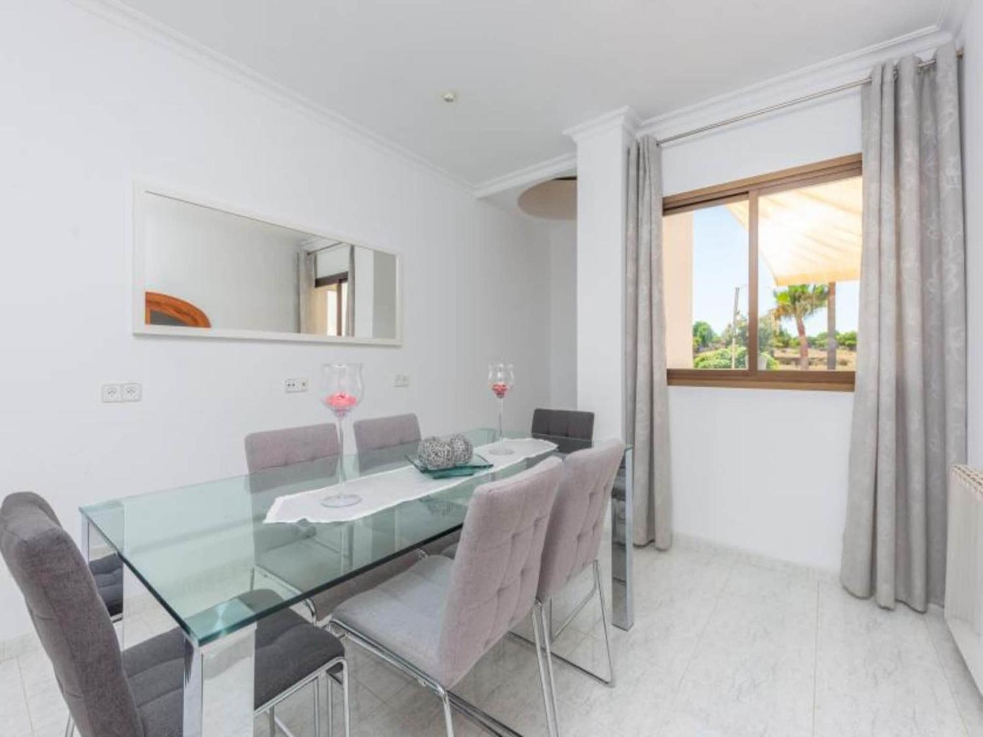 With Private Pool In Villa